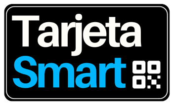 TarjetaSmart
